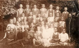 Master file0000056029