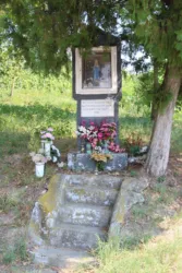 Master file0000060290