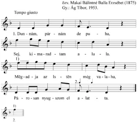 Master file0000053027