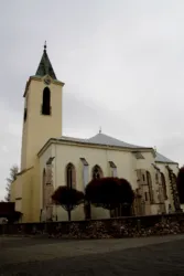 Master file0000063422