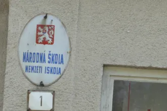 Master file0000058135