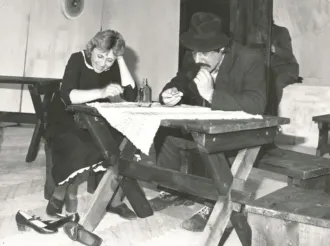 Master file0000055712