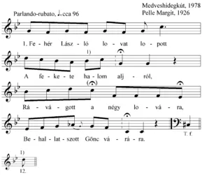 Master file0000050879