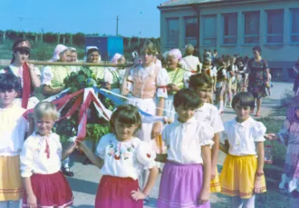 Master file0000055373