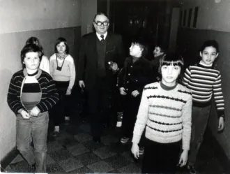 Master file0000054294