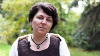 Master file0000049646