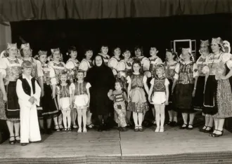 Master file0000057426