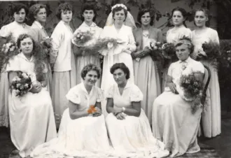 Master file0000057350