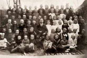 Master file0000054245