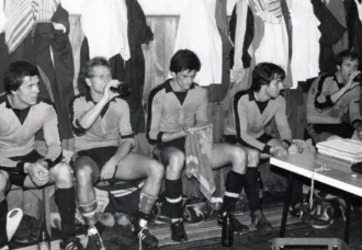 Master file0000054990