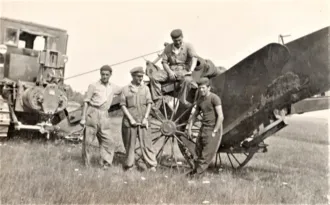 Master file0000055405