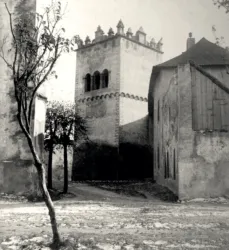 Master file0000057731