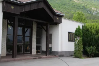 Master file0000061138