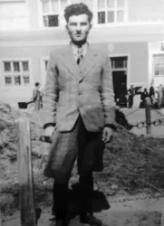 Master file0000056171