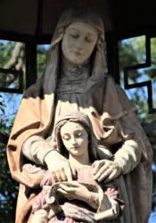 Master file0000059003