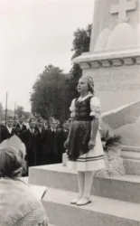 Master file0000054183