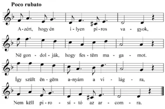 Master file0000050638