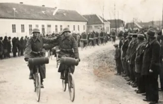 Master file0000056846