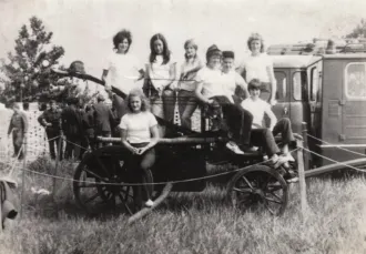 Master file0000057274