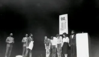 Master file0000055521