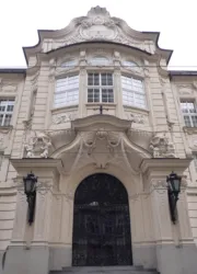 Master file0000059546