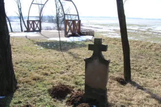 Master file0000059934