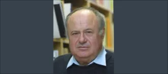 Master file0000049807