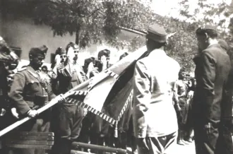 Master file0000057615