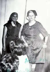 Master file0000056055