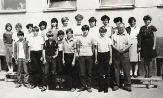 Master file0000054700