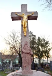 Master file0000059651