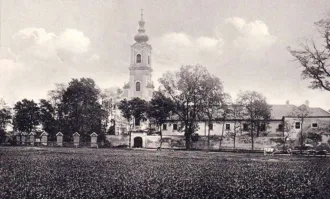 Master file0000056084