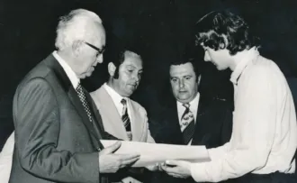 Master file0000057163