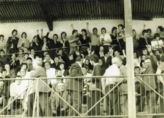 Master file0000055982