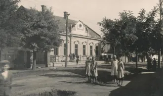 Master file0000054865