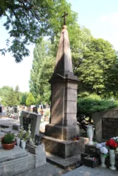 Master file0000058470