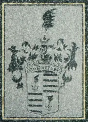 Master file0000069272