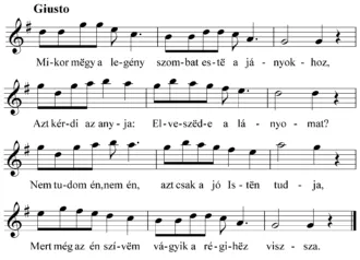 Master file0000050477