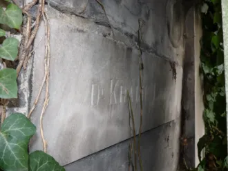 Master file0000063167