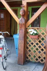 Master file0000059709