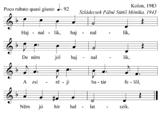 Master file0000053562