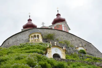 Master file0000060413