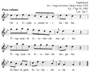 Master file0000051656