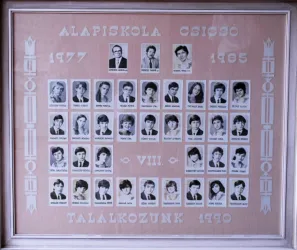 Master file0000053936