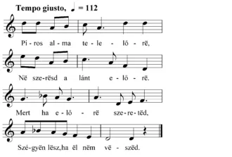 Master file0000053103