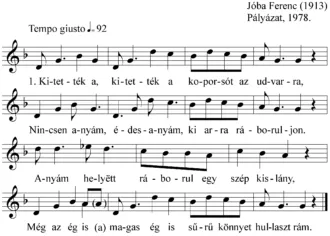 Master file0000049979