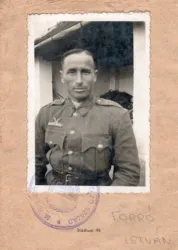 Master file0000054239