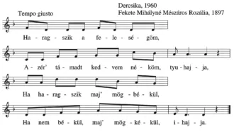 Master file0000053675