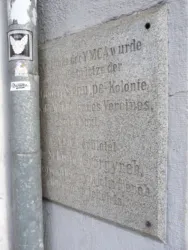 Master file0000062397