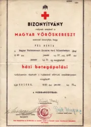 Master file0000055479